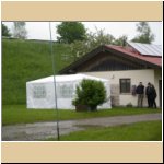lechbruck2010montag01.jpg