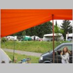 img_0080.jpg