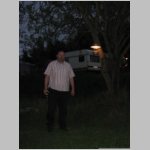 img_3978.jpg