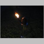 img_3981.jpg