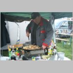 img_3195.jpg