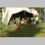 img_3221.jpg