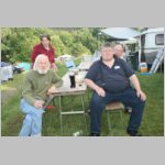 img_3222.jpg