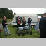img_3249.jpg