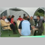 img_3266.jpg