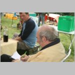 img_3271.jpg