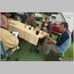 img_3273.jpg