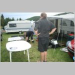img_3305.jpg