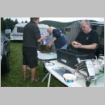 img_3315.jpg