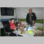 img_3327.jpg