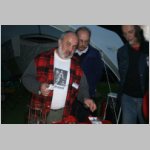 img_3370.jpg