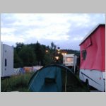 014.jpg