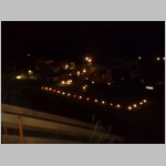 sippersfeld_2011-0.jpg