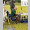 kl-009-Purgstall-0513-Dirk-schaerft-Messer.jpg