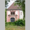 kl-014-Purgstall-0513-Schloss-Purgstall.jpg