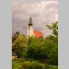 kl-027-Purgstall-0513-Kirche-Purgstall.jpg