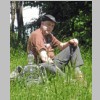 kl-039-Purgstall-0513-Pause.jpg
