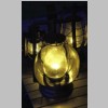 kl-045-Purgstall-0513-Dietz-Inspektorlamp.jpg