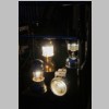 kl-049-Purgstall-0513-Dirks-Lampen.jpg