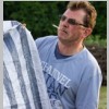 kl-071-Purgstall-0513-Torsten.jpg