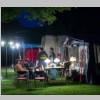 kl-100-Purgstall-0513-Runde-bei-Rosens.jpg