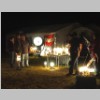kl-106-Purgstall-0513-Gruppe-mit-Scheinwerfer.jpg