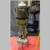 kl-113-Purgstall-0513-Kaffee-Max.jpg