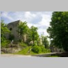 kl-115-Purgstall-0513-Burg-Reinsberg.jpg