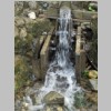 kl-137-Purgstall-0513-Lunzer-See.jpg