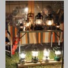 kl-150-Purgstall-0513-Joachims-Lampen.jpg