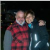 kl-154-Purgstall-0513-Ruedi-und-Jutta.jpg