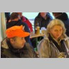 kl-185-Purgstall-0513-Joachim-und-Susanne.jpg