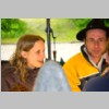kl-196-Purgstall-0513-Ronja-und-Roland-T.jpg