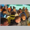 kl-206-Purgstall-0513-untern-Zelt.jpg
