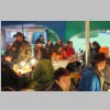 kl-207-Purgstall-0513-untern-Zelt.jpg