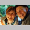 kl-211-Purgstall-0513-Jutta-und-Hans-Werner.jpg