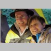kl-212-Purgstall-0513-Roland-T-und-Jutta.jpg