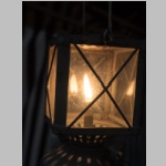 kl-093-poel-06-14-2-karbidlampe.jpg