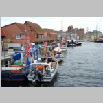 kl-098-poel-06-14-2-wismar.jpg