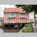 kl-104-poel-06-14-2-wismar.jpp.jpg