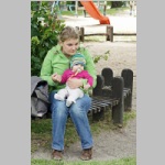 kl-113-poel-06-14-mutter-und-kind.jpg