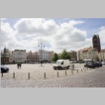 kl-116-poel-06-14-wismar.jpg