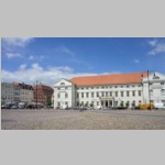 kl-117-poel-06-14-wismar.jpg
