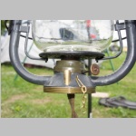 kl-163-poel-06-14-aeolus.jpg