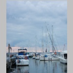 kl-175-poel-06-14-an-der-ostsee.jpg