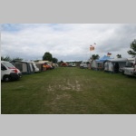 poel-002.jpg