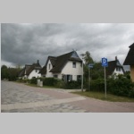 poel-016.jpg