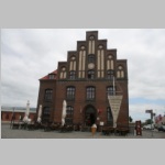 poel-026.jpg