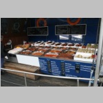poel-033.jpg