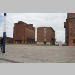 poel-038.jpg